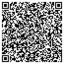 QR code with Allen Julie contacts