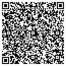 QR code with Beacon Alarms contacts