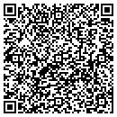 QR code with Baily Cindy contacts