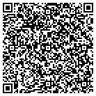 QR code with Rader School of Santa Rosa contacts