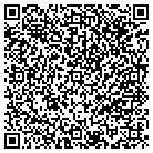 QR code with C & S Safety Systems of LA LLC contacts