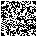 QR code with Derise Alarms Inc contacts