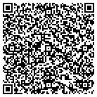 QR code with Di Maggio Electronic Systems contacts