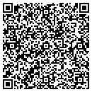 QR code with Bates Kelli contacts