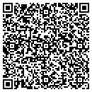 QR code with Dixie Alarm Systems contacts