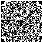 QR code with Electronic Protection Systems LLC contacts