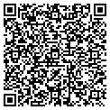 QR code with Failsafe Alarms contacts