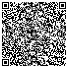 QR code with Alarm For John F Murphy Homes contacts