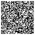 QR code with Cell Phones N More contacts