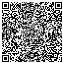 QR code with Bradshaw Sylvia contacts