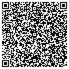 QR code with Great Falls Security Systems contacts
