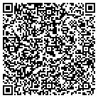 QR code with Hook Line & Cable Securities contacts
