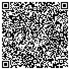 QR code with Joseph's Way Condos Alarm Line contacts