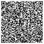 QR code with Main Security Surveillance contacts