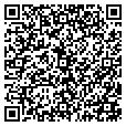 QR code with Mastergaurd contacts