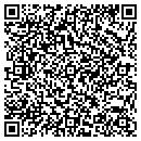 QR code with Darryl L Ayers MD contacts
