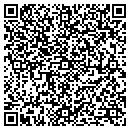 QR code with Ackerman Jamie contacts