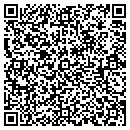 QR code with Adams Renee contacts