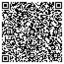 QR code with Seacoast Security Inc contacts