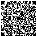 QR code with Simplex Grinnell contacts