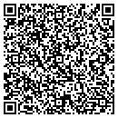 QR code with A D T Adt Alarm contacts