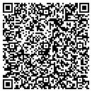 QR code with Adt Alarm contacts