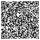 QR code with Arslanian Carolee S contacts