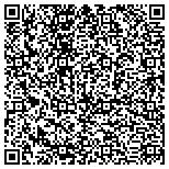 QR code with Advanced Automatic Alarm Company, Inc. contacts