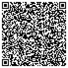 QR code with A D S Ventures Inc contacts