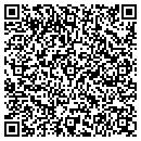 QR code with Debris Processing contacts