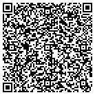QR code with Alarm One Integrators Inc contacts