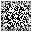 QR code with Bailey Cody contacts