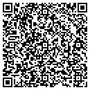 QR code with Alarm Tech Solutions contacts