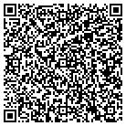 QR code with Apollo Alarms Corporation contacts