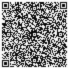 QR code with Avnet Security Systems contacts