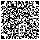 QR code with Baltimore Alarm & Security Inc contacts