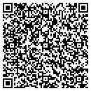 QR code with Blegen Linda contacts