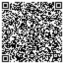 QR code with Creative Surveillance contacts