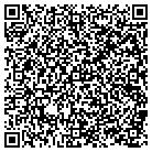 QR code with Fire Burglary Alarm Inc contacts