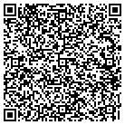 QR code with Mobile Diagnostics contacts