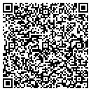 QR code with Secret Cove contacts