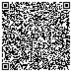 QR code with 51 Locust St Prof Condo Assoc Alarm contacts