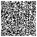 QR code with A & C Alert Systems contacts