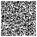 QR code with Advanced Electronics contacts