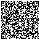 QR code with Lido Cabaret contacts
