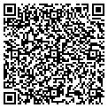 QR code with Alarm contacts