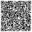 QR code with Atc Development contacts