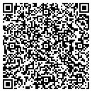 QR code with Bogers Sally contacts