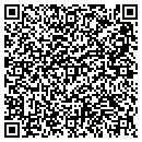 QR code with Atlan Home Inc contacts