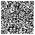 QR code with Alarm Contracting contacts